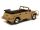 57979 Volkswagen 181 Kubelwagen 1969