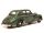 58004 Hotchkiss Anjou Berline 1952