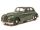 58004 Hotchkiss Anjou Berline 1952