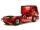 58017 Renault Race Truck 2008
