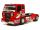58017 Renault Race Truck 2008