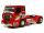 58018 Renault Race Truck 2008