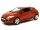 58022 Renault Mégane III Coupé 2009