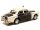 58033 Volvo P121 Amazon Police 1966