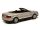 58050 Audi 80 B4 Cabriolet 1991