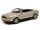 58050 Audi 80 B4 Cabriolet 1991