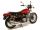 58088 Kawasaki Z2 750 RS 1972