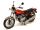 58088 Kawasaki Z2 750 RS 1972