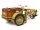 58100 Peugeot Triporteur 55 TN 1952
