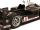 58101 Peugeot 908 HDi FAP LMS 2007