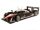 58101 Peugeot 908 HDi FAP LMS 2007
