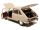 58109 Renault R16 1965