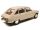 58109 Renault R16 1965