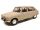 58109 Renault R16 1965