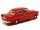 58117 Borgward Isabella 1960