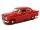58117 Borgward Isabella 1960