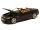 58138 BMW M3 Cabriolet/ E93 2008