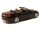 58138 BMW M3 Cabriolet/ E93 2008