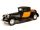 58144 Bugatti Type 41 Royale Napol&eacute;on 1929