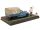 58154 Peugeot 203 Pick-Up RN7