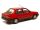 58158 Talbot Arizona 1985
