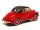 58162 Renault 4CV Cabriolet Labourdette 1952