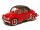58162 Renault 4CV Cabriolet Labourdette 1952