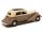 58164 Renault Nervasport ZC4 1934