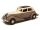 58164 Renault Nervasport ZC4 1934