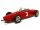 58175 Ferrari 156 F1 GP German 1961