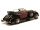 58184 Horch 853 Cabriolet 1938