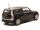 58188 Mini Clubman Cooper/ R56 2007