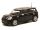 58188 Mini Clubman Cooper/ R56 2007