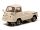 58206 Subaru Sambar Truck 1960