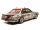 58213 BMW 635 CSi/ E24 Spa 1986