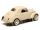 58215 Renault Juvaquatre Coupe 1941