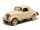 58215 Renault Juvaquatre Coupe 1941