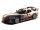 58225 Chrysler Viper GTS-R Le Mans 1998
