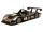 58228 Audi R8R Le Mans 1999
