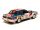 58236 Nissan 240 RS Safari Rally 1983