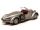 58244 Mercedes 150 Sport Roadster 1935