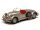 58244 Mercedes 150 Sport Roadster 1935