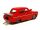 58250 Ford Prefect Pro Street 1955
