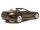 58255 Mercedes SLR Mc Laren Roadster/ R199