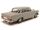 58263 Mercedes 190/ W110 1961