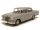 58263 Mercedes 190/ W110 1961