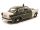 58281 Borgward Isabella Police 1959