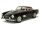 58289 Ferrari 410 Superamerica 1959
