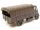 58290 Renault AHN Gendarmerie Nationale 1940