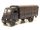 58290 Renault AHN Gendarmerie Nationale 1940